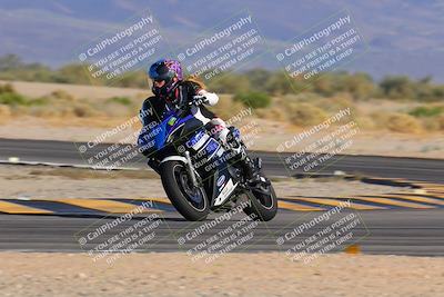 media/Nov-25-2023-TrackXperience (Sat) [[85467fd52f]]/Level 1/Session 6 (Turn 16 Set 2)/